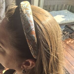 Headband
